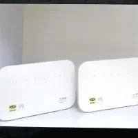 مودم سیمکارتی TF i60 H1 ایرانسل