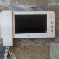 آیفون تصویری تکنو لوژی