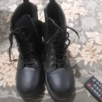 بوت سایز۳۷
