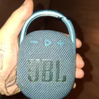 اسپیکر klib4 jbil اثل