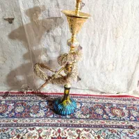 قلیان|کافیشاپ و رستوران|زهک, |دیوار