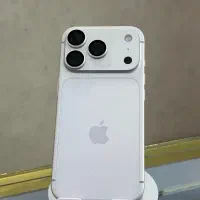 آیفون iphone 17 pro|موبایل|تهران, دستغیب|دیوار
