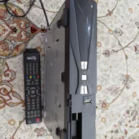 گیرنده دیجیتال