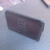 مدارک‌گم‌شده