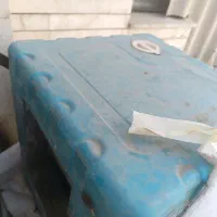کولر ۲۸۰۰سالم