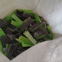 نصب سرامیک به فروش  میرسد