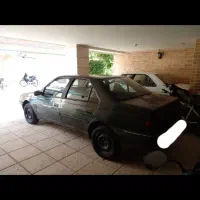 پژو 2000 GLX-405|خودرو سواری و وانت|اصفهان, جلفا|دیوار
