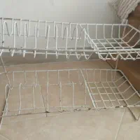 وسایل آشپزخانه