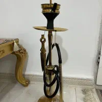 قلیان کرنو