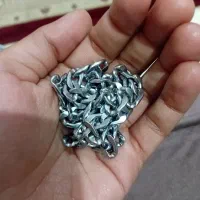گردنبنده