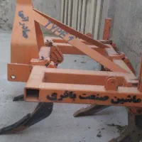 چیزل
