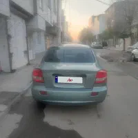 ریو ۸۵|خودرو سواری و وانت|هشتگرد, فاز ۷ مهستان|دیوار