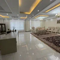 فروش آپارتمان ۱۴۰ متر ۳ خواب الهیه