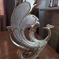 دکوری طاووس