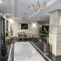 پردیس رهن و اجاره فاز 11غدیرکوهسار فول کلید نخورده