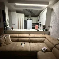 روشنایی در بی برقی