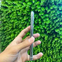 iPhone 11 pro 512g|موبایل|مشهد, شیرودی|دیوار