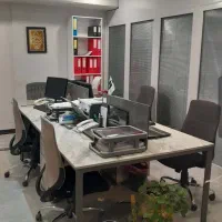 نیروی خدماتی