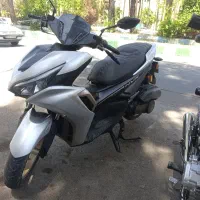 آیروکس 170