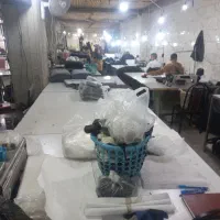 وسط کار ماهر پایه ۱۵ تا ۱۹ میلیون