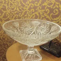 میوه خوری پایدار طرح خورشید