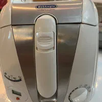 سرخ کن|اجاق گاز و لوازم برقی پختوپز|رشت, دیلمان|دیوار