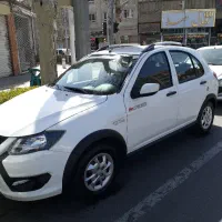 کوییک s 404 درحد خشک