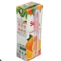 سن ایچ تتراپک کوچک و بزرگ