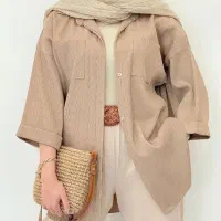 زنانه
