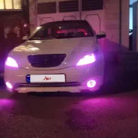 تیبا دو|خودرو سواری و وانت|کرمانشاه, |دیوار