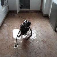 ارزانتر لوله بازکن شهرک ولیعصر زمزم دولتخواه فلاح