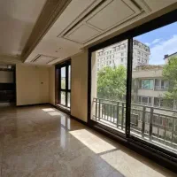 4خواب 210متر نیاوران تاپ لوکیشن غرق نور