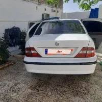 سمند|خودرو سواری و وانت|ارژن, |دیوار