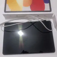 تبلت شیائومی ردمی پد redmipad se