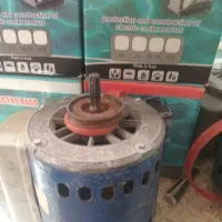 موتورکولر
