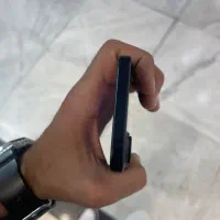 iphone16 128GB ch|موبایل|تهران, جردن|دیوار