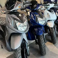 SR200 گلکسی