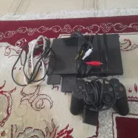صونی دو درحدنو کارکردفقط ۲سال