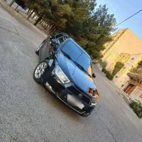 دناپلاس اتومات توربو مدل1401،بیرنگ