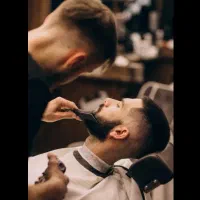 آموزش ارایشگری