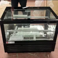 شوکیک وارداتی درجه ۱ عرض ۷۰ و ۹۰