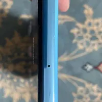 سامسونگ Galaxy A32 5G با حافظهٔ ۱۲۸ گیگابایت|موبایل|اصفهان, عسگریه|دیوار