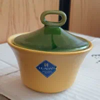 ست چایخوری چهار نفره
