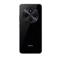 redmi 14C|موبایل|یزد, |دیوار