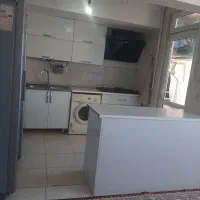 اینتاپارس-دوخواب-فول