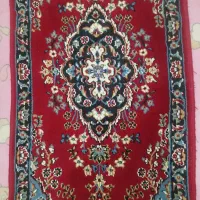 کناره فرش ماشین.سه.متر.در۶۰سانت