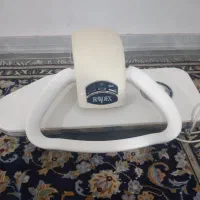 اتو پرس