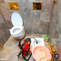 لوله بازکنی سراسررشت ارزانترازهمجافنرزنی فوری