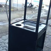 فر سه کاره