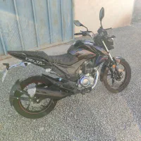 موتوردلتا1401